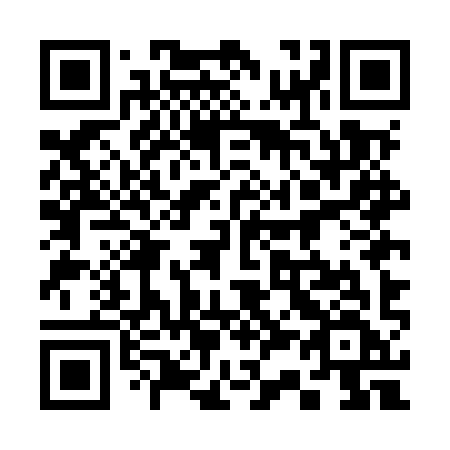 QR code for plate 335 MYF