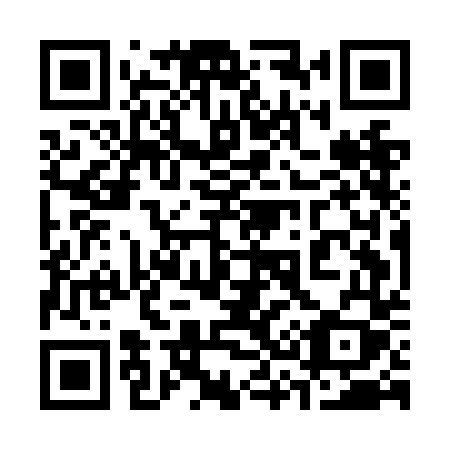 QR code for 335NDY