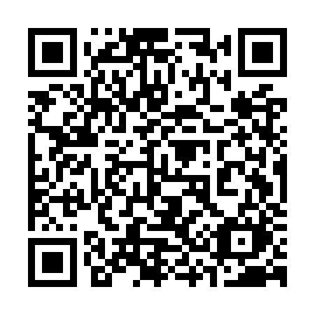 QR code for 335OZM