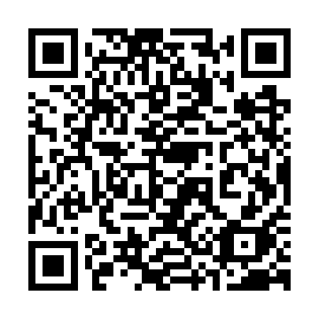 QR code for 335WQH