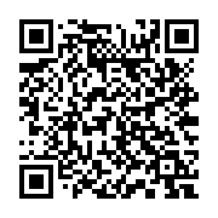 QR code for plate 335 ZSL