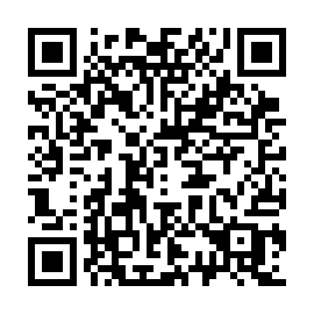 QR code for 336 CAB