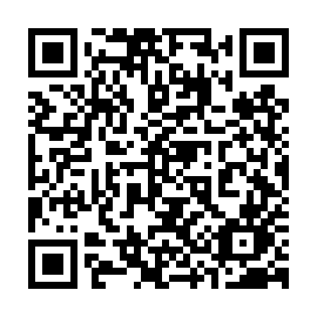 QR code for 336 DUN