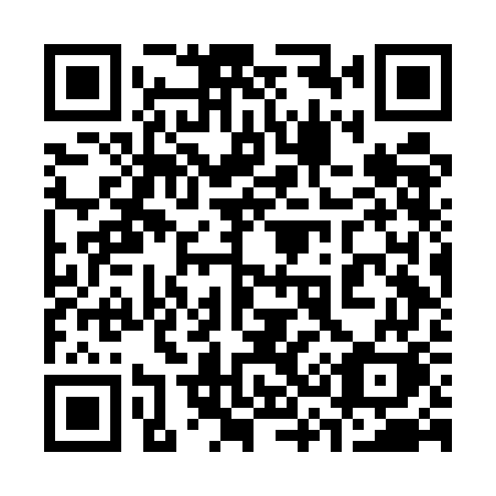 QR code for 336 EGK