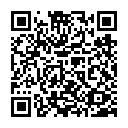 QR code for 336 FRY