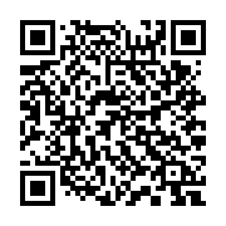 QR code for 336 FWB
