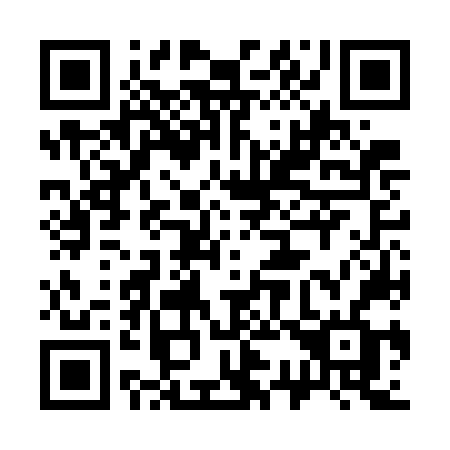 QR code for 336 GNF