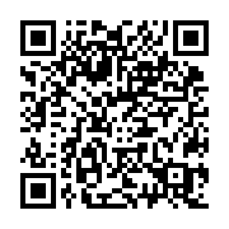 QR code for 336 KNC