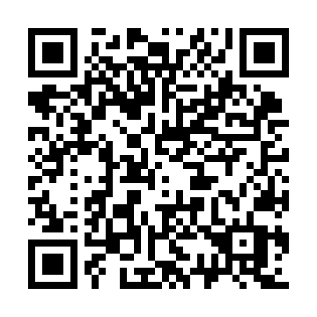 QR code for 336 KNT