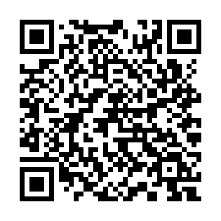 QR code for 336 KRL