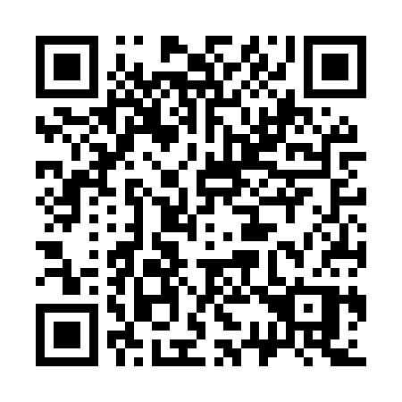 QR code for 336 MSP