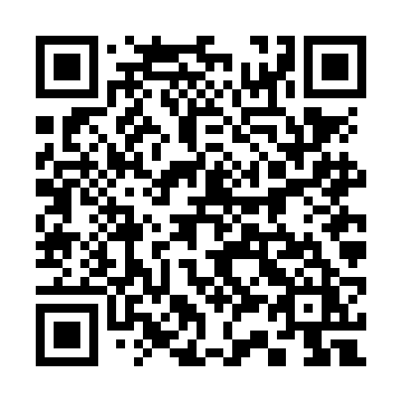 QR code for 336 NBZ