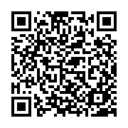 QR code for 336 QUL
