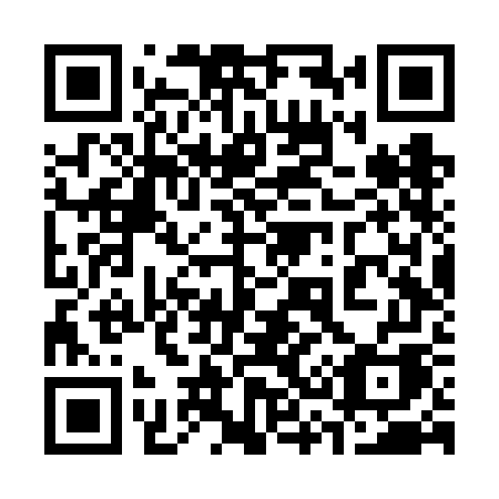 QR code for 336 VGA