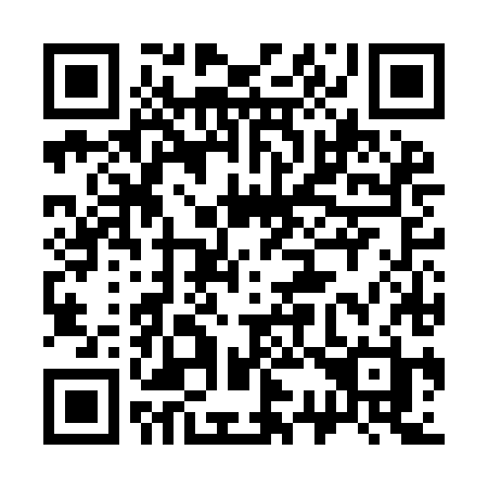 QR code for 336IHH