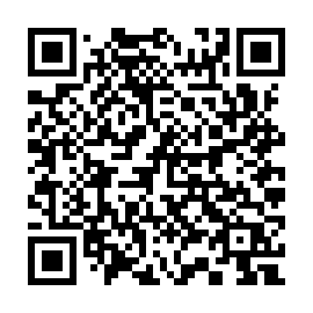 QR code for 336IVP
