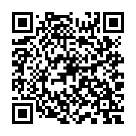 QR code for 336JJO
