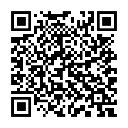 QR code for 336NXL