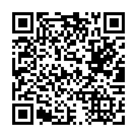 QR code for 336PFD