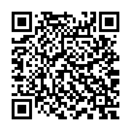 QR code for 336UXK