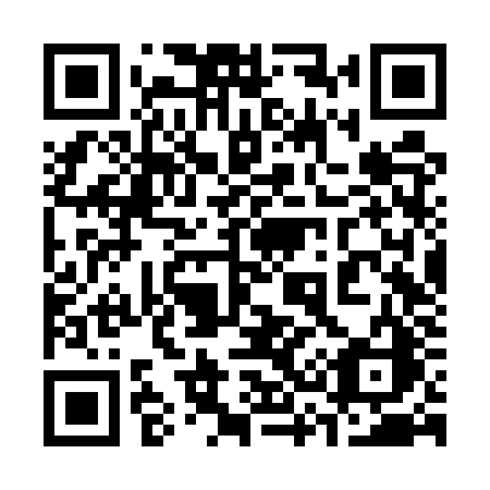 QR code for 336UZC