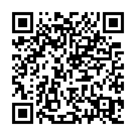 QR code for 336WXA