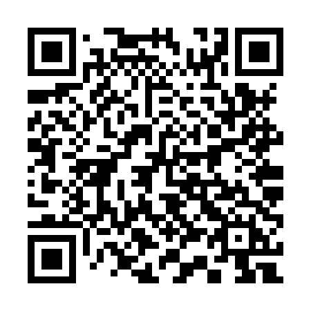 QR code for plate 336 XTH