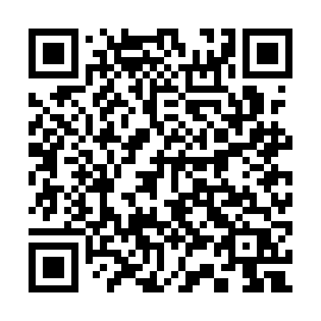 QR code for 337 AFP