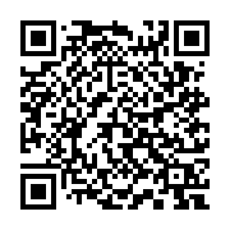QR code for 337 EOP