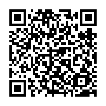 QR code for 337 FBJ