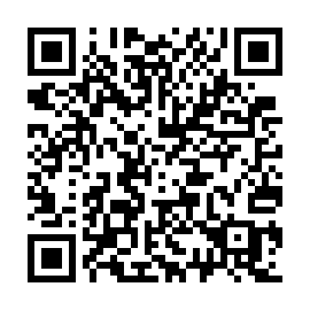 QR code for 337 GAC