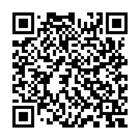 QR code for 337 IYQ