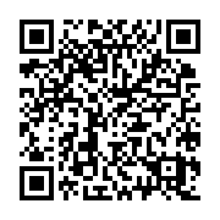 QR code for 337 KXY
