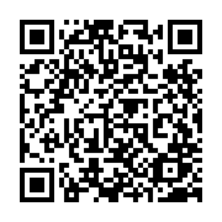 QR code for 337 LMR
