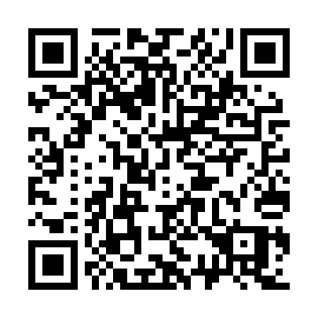 QR code for 337 LQQ