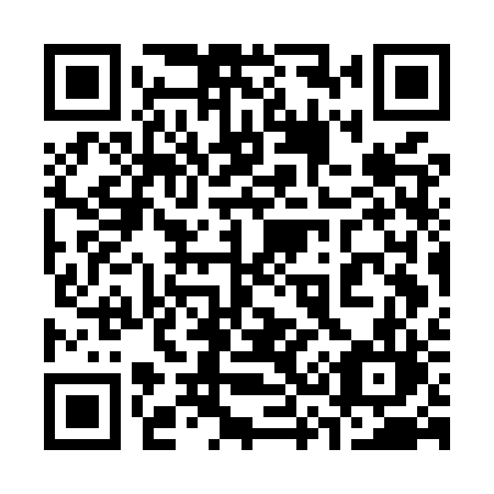 QR code for 337 MRL