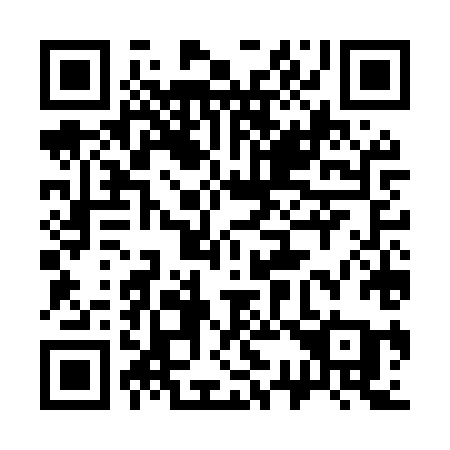 QR code for 337 MXA