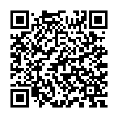 QR code for 337 PLY