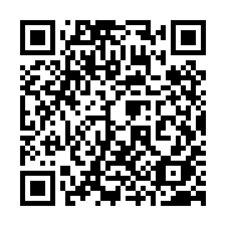 QR code for 337 PYH