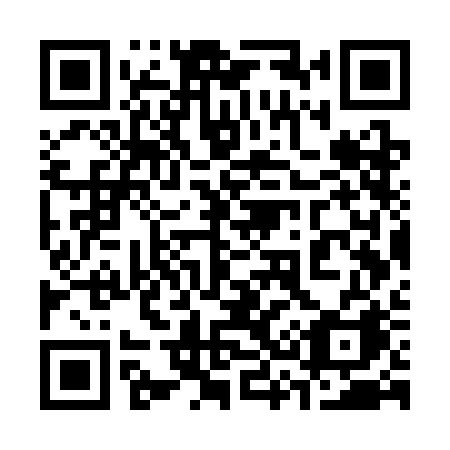QR code for 337 SBA