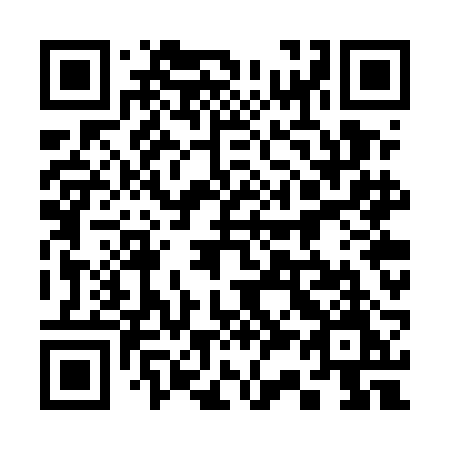 QR code for 337 UBM
