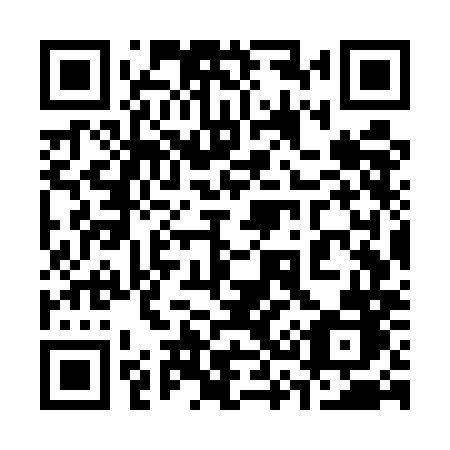 QR code for 337 UMB