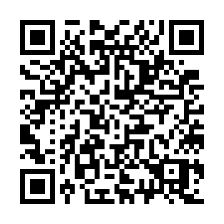 QR code for 337 WKP