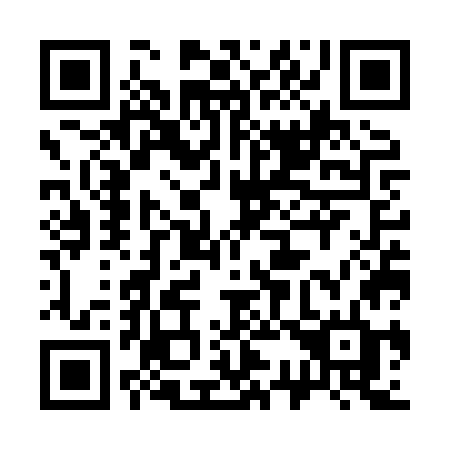 QR code for 337 XWD