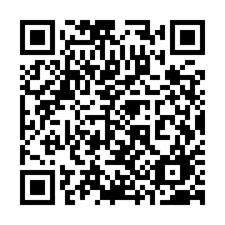 QR code for 337 YQG