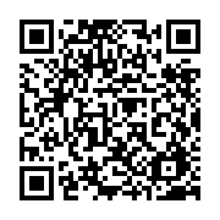 QR code for 337 ZBG