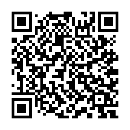 QR code for 337 ZLT