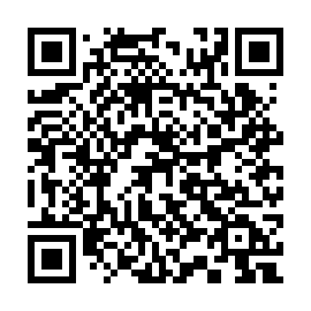 QR code for 337BWD