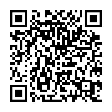 QR code for 337CJC