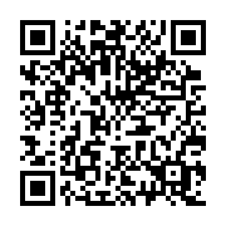 QR code for 337CPF